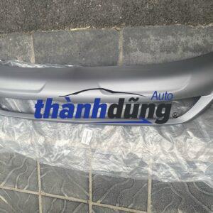 ỐP MẠ CẢN SAU HYUNDAI CRETA 2021