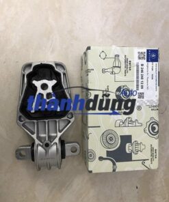 CAO SU CHÂN HỘP SỐ MERCEDES CLA250 2014