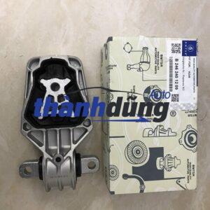 CAO SU CHÂN HỘP SỐ MERCEDES CLA250 2014