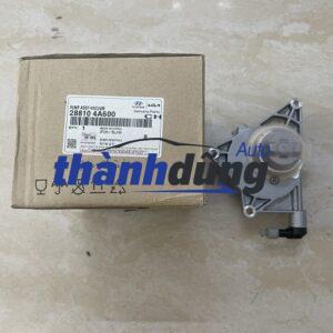 BƠM CHÂN KHÔNG KIA SORENTO 2006