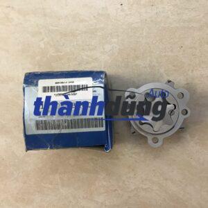 BƠM DẦU HYUNDAI I10 2014