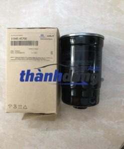 LỌC NHIÊN LIỆU XE KIA BONGO 3