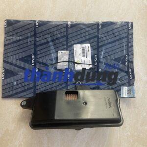 LỌC DẦU HỘP SỐ HONDA CITY 2014