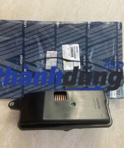 LỌC DẦU HỘP SỐ HONDA CITY 2014