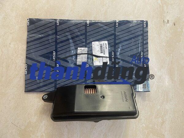 LỌC DẦU HỘP SỐ HONDA CITY 2014