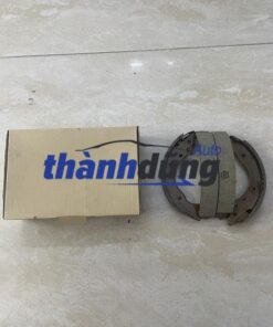 GUỐC PHANH HONDA CITY 2014