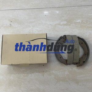 GUỐC PHANH HONDA CITY 2014