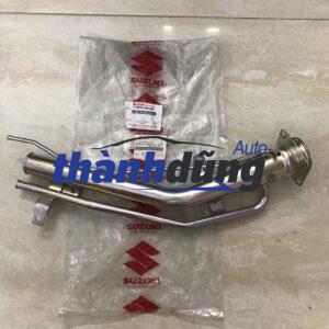 CỔ ĐỔ XĂNG SUZUKI APV 2006