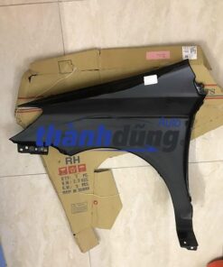 TAI XE HYUNDAI GETZ 2006