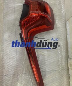 ĐÈN HẬU XE VOLVO XC90