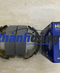GUỐC PHANH SAU KIA K200 CHÍNH HÃNG