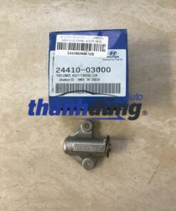 BÚA TĂNG CAM HYUNDAI ACCENT 2014