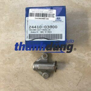 BÚA TĂNG CAM HYUNDAI ACCENT 2014