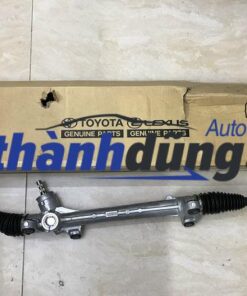 THƯỚC LÁI TOYOTA ALTIS 2013