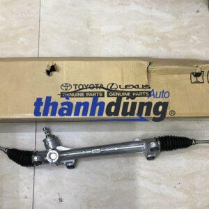 THƯỚC LÁI TOYOTA ALTIS 2013