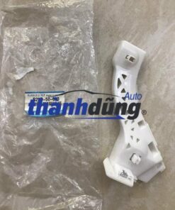 NẸP CÀI CẢN TRƯỚC MAZDA 3 2003