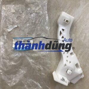 NẸP CÀI CẢN TRƯỚC MAZDA 3 2003
