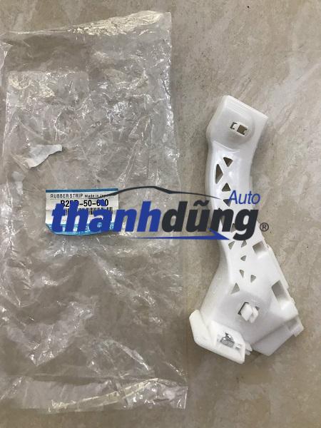 NẸP CÀI CẢN TRƯỚC MAZDA 3 2003