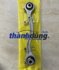 CÀNG I CONG MERCEDES E200 2009