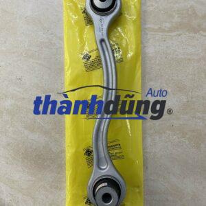 CÀNG I CONG MERCEDES E200 2009