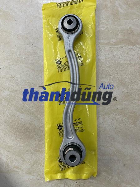 CÀNG I CONG MERCEDES E200 2009