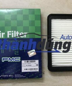 LỌC GIÓ ĐỘNG CƠ KIA MORNING 2012