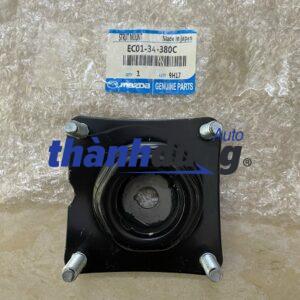 BÁT BÈO GIẢM XÓC FORD ESCAPE 2001