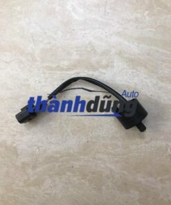 CẢM BIẾN BÁO BẨN NHIÊN LIỆU XE SANTAFE