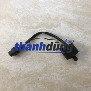 CẢM BIẾN BÁO BẨN NHIÊN LIỆU XE SANTAFE