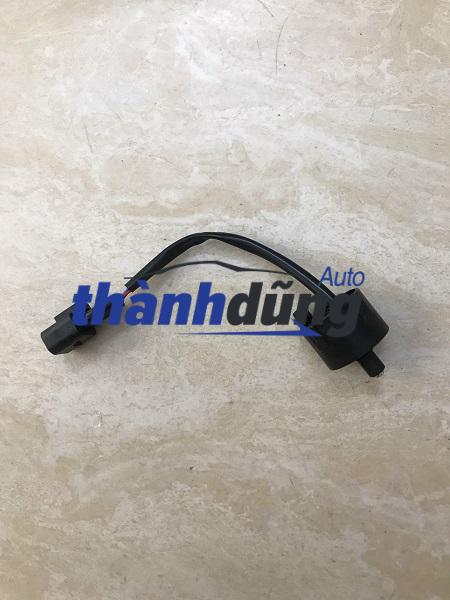 CẢM BIẾN BÁO BẨN NHIÊN LIỆU XE SANTAFE