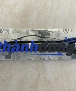 CÀNG I SAU XE MERCEDES GLC200 GIÁ RẺ