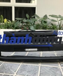 CẢN TRƯỚC SUZUKI APV 2018