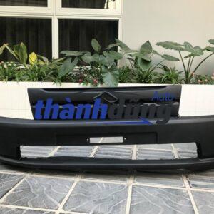 CẢN TRƯỚC SUZUKI APV 2018