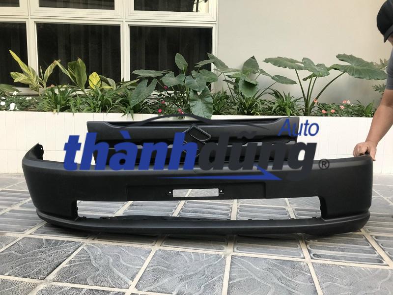 CẢN TRƯỚC SUZUKI APV 2018