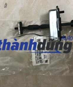 HẠN CHẾ CÁNH CỬA XE HYUNDAI HD72