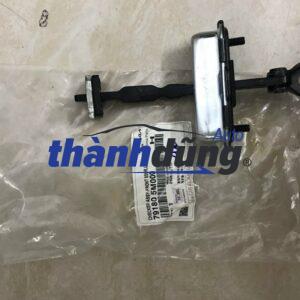 HẠN CHẾ CÁNH CỬA XE HYUNDAI HD72