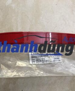 ĐÈN PHẢN QUANG KIA SOLUTO 2018