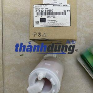 LỌC XĂNG HYUNDAI GENESIS 2016