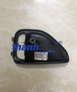 ỐP HÕM TAY XE HYUNDAI HD72