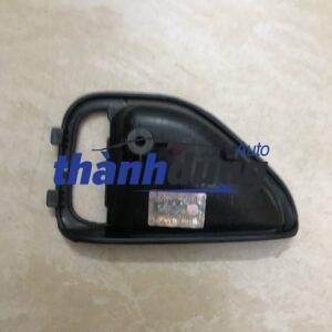 ỐP HÕM TAY XE HYUNDAI HD72