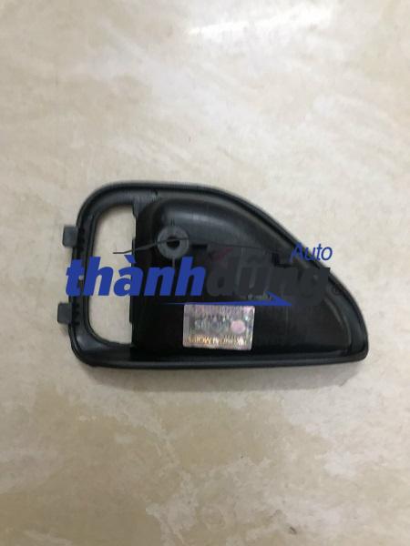 ỐP HÕM TAY XE HYUNDAI HD72