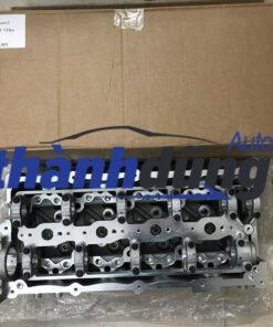 MẶT MÁY XE HYUNDAI STAREX