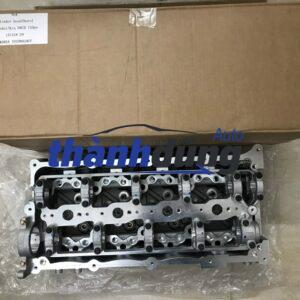 MẶT MÁY XE HYUNDAI STAREX