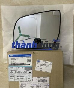 MẶT GƯƠNG CHIẾU HẬU FORD RANGER 2013