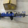 GIẢM XÓC TRƯỚC XE CHEVROLET AVEO