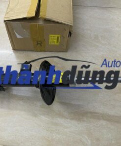 GIẢM XÓC TRƯỚC XE CHEVROLET AVEO