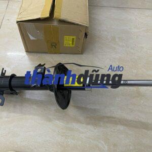 GIẢM XÓC TRƯỚC XE CHEVROLET AVEO