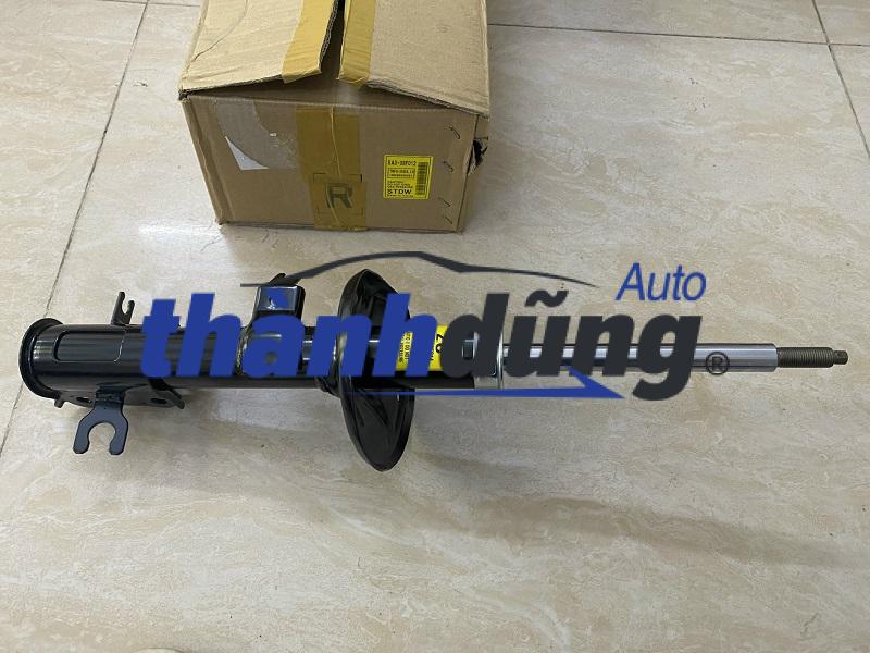 GIẢM XÓC TRƯỚC XE CHEVROLET AVEO