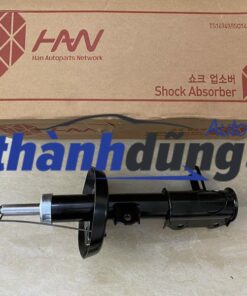 GIẢM XÓC TRƯỚC XE CHEVROLET CRUZE