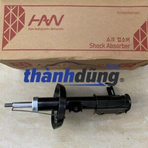 GIẢM XÓC TRƯỚC XE CHEVROLET CRUZE